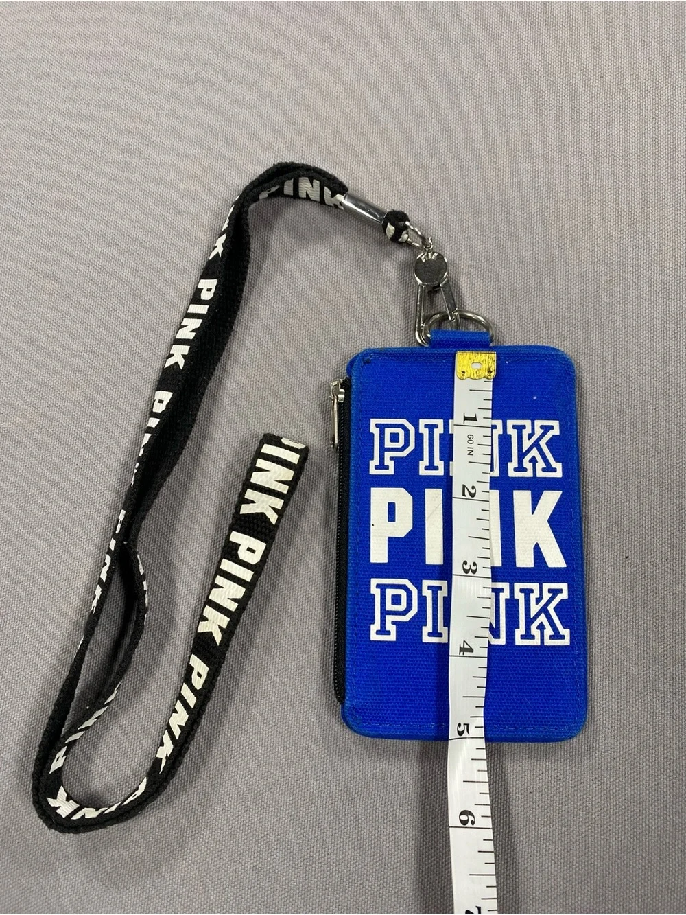 PINK Victorias Secret pink victoria